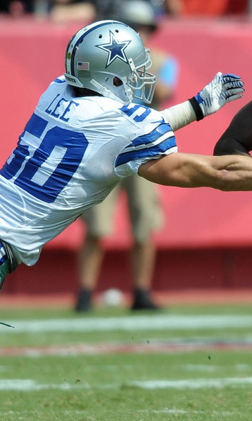 2013 Rewind: Week 2 Late Loss To Chiefs